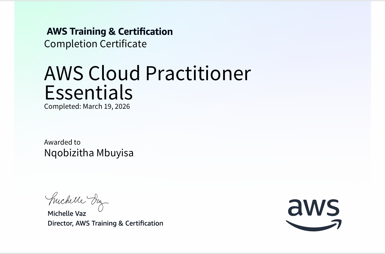 CloudPractitionerCert.png